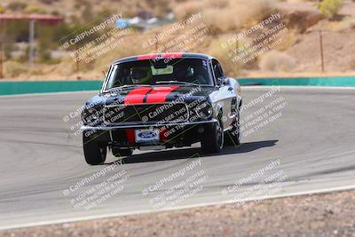 media/Oct-25-2025-West Coast Racing (Sat) [[9fdcbcd09c]]/Green group/Turn 3/